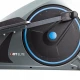 Ελλειπτικό Elite ( X-FIT)
