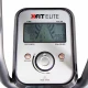 Ελλειπτικό Elite ( X-FIT)