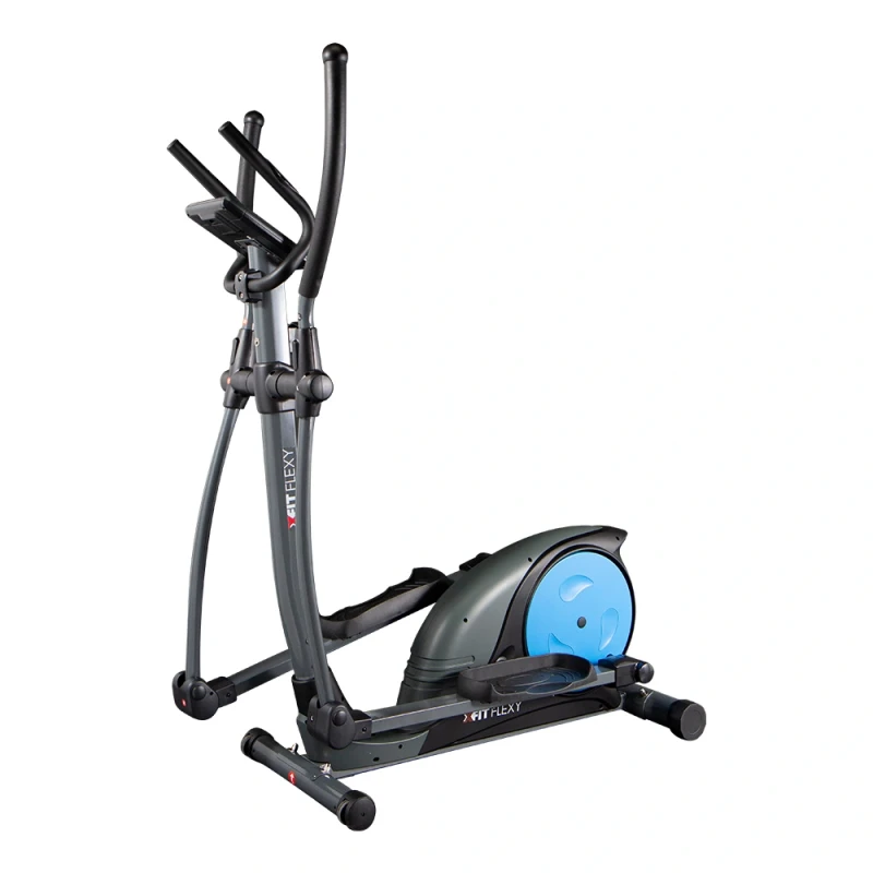 Ελλειπτικό Flexy (X-FIT)