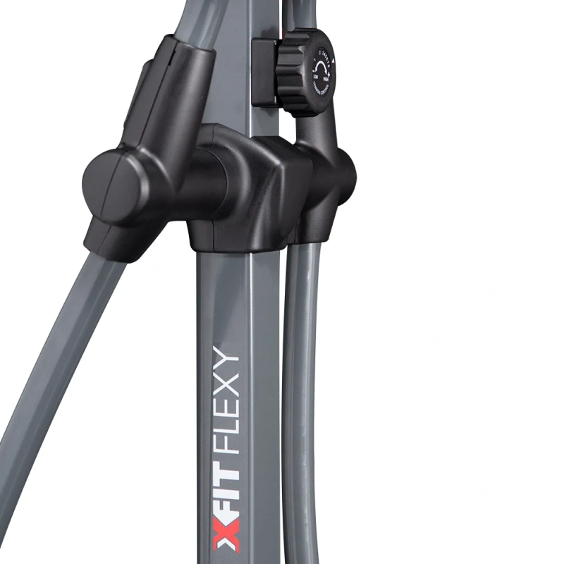 Ελλειπτικό Flexy (X-FIT)