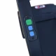 Διάδρομος Apollo 4hp (X-FIT)