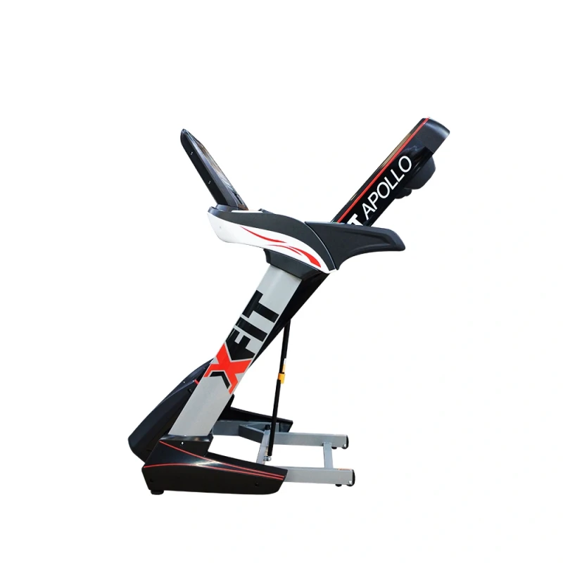 Διάδρομος Apollo 4hp (X-FIT)