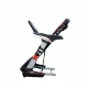 Διάδρομος Apollo 4hp (X-FIT)