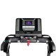 Διάδρομος Apollo 4hp (X-FIT)