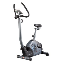 Ποδήλατο Μαγνητικό X-FIT Diamond Ποδήλατο Μαγνητικό X-FIT Diamond