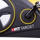 Ποδήλατο Speeding Target Pro (X-FIT)