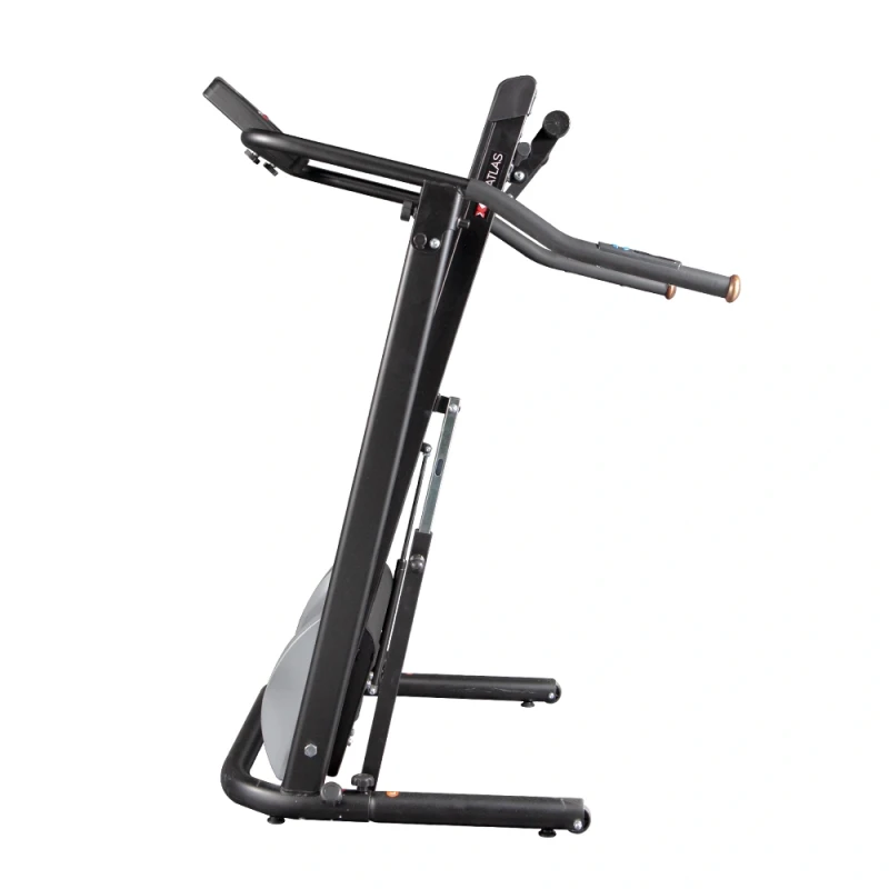 Διάδρομος Atlas 2.0hp (X-FIT)