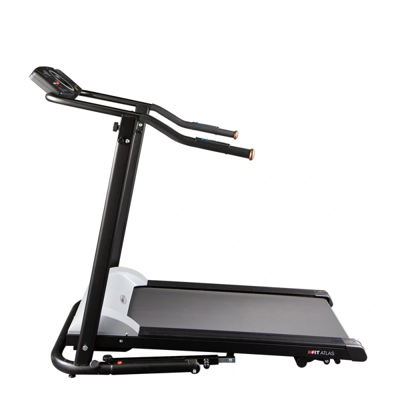 Διάδρομος Atlas 2.0hp (X-FIT)