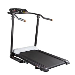 Διάδρομος Atlas 2.0hp (X-FIT)