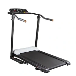 Διάδρομος Atlas 2.0hp (X-FIT)