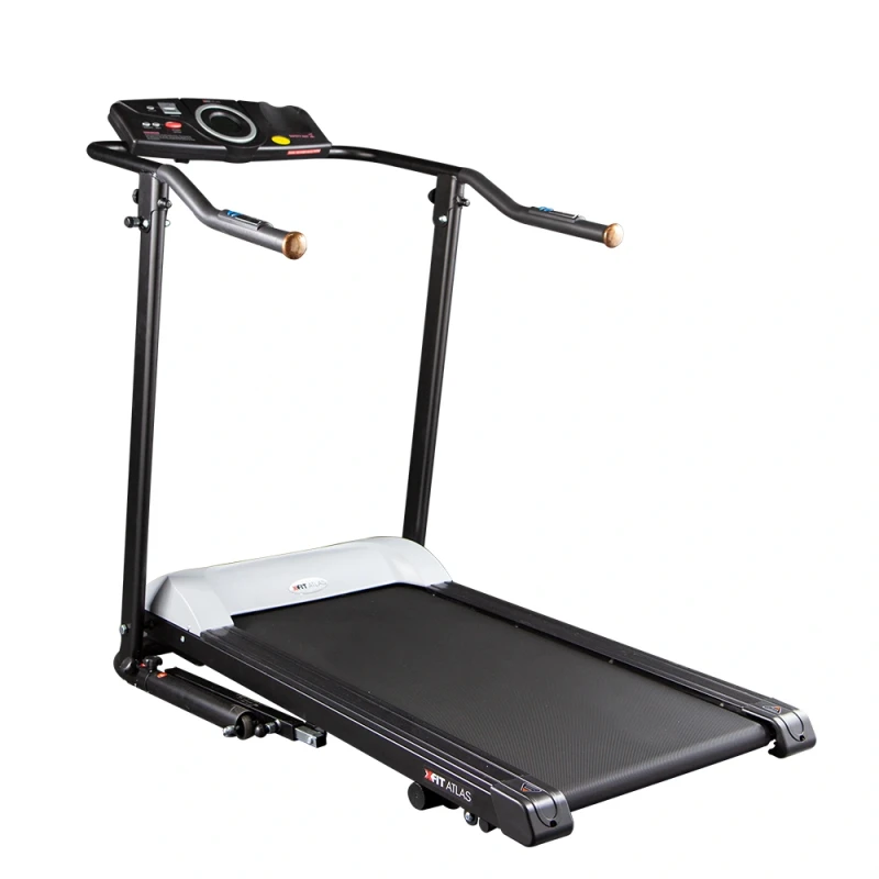 Διάδρομος Atlas 2.0hp (X-FIT)