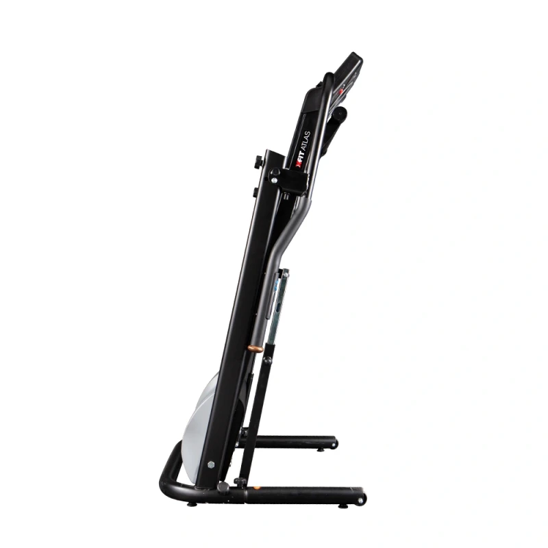 Διάδρομος Atlas 2.0hp (X-FIT)
