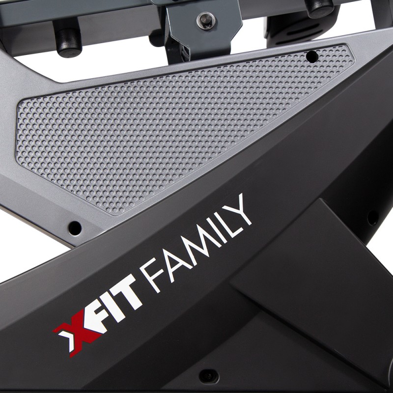 Ποδήλατο Καθιστό X-Fit Family