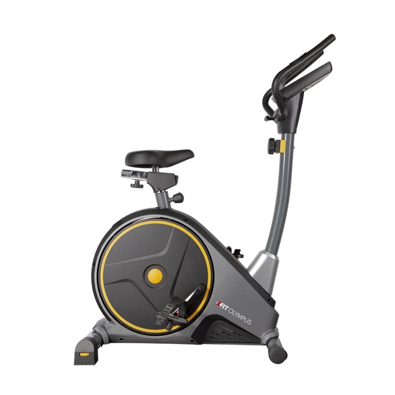 Ποδήλατο X-FIT Olympus
