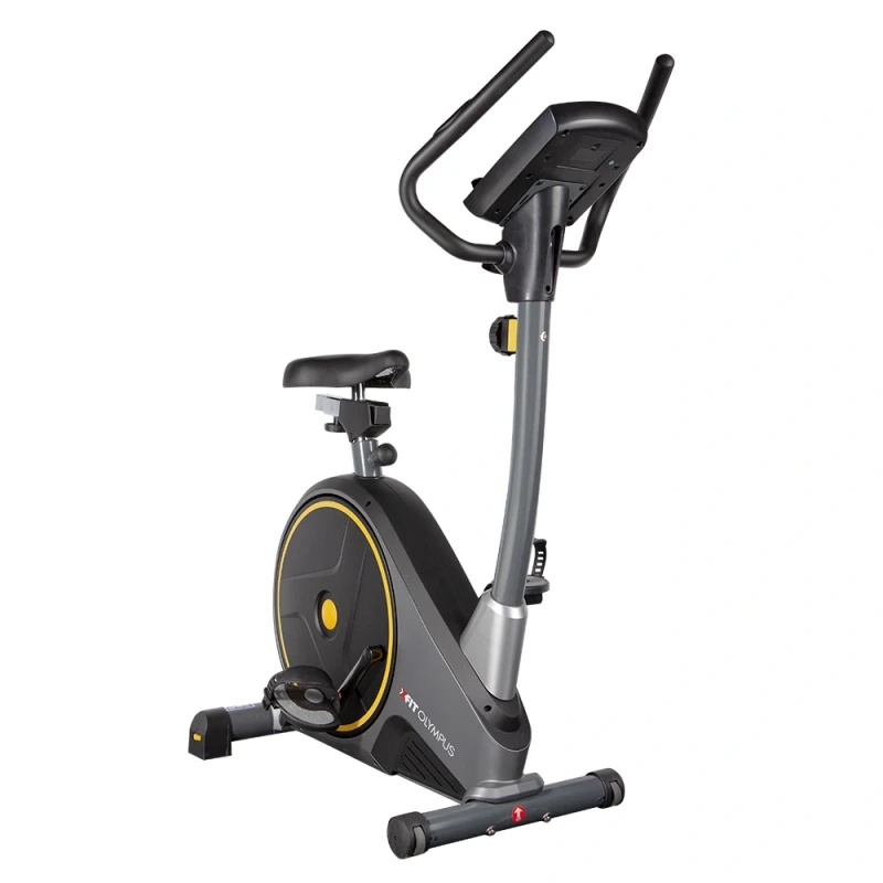 Ποδήλατο X-FIT Olympus