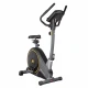 Ποδήλατο X-FIT Olympus