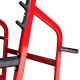 Squat Rack X-Fit 44