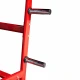 Squat Rack X-Fit 44