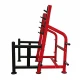 Squat Rack X-Fit 44