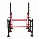 Squat Rack X-Fit 44