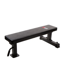 Επαγγελματικός Ίσιος Πάγκος X-Fit 48 Επαγγελματικός Ίσιος Πάγκος X-Fit 48