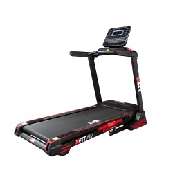 Διάδρομος Air (X-FIT) - Royal Blue - XXL