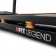 Διάδρομος X-FIT Legend - Navy Blue - S