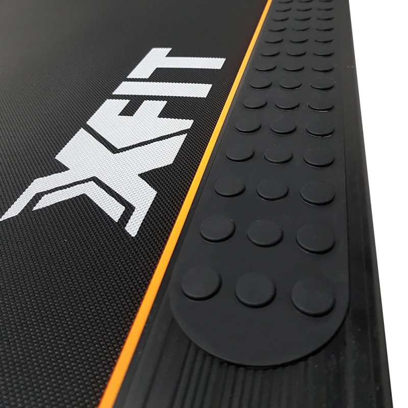 Διάδρομος X-FIT Legend - Navy Blue - S