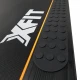 Διάδρομος X-FIT Legend - Navy Blue - S