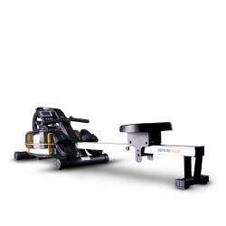 Κωπηλατική Νερού Neptune Plus (First Degree) Κωπηλατική Νερού Neptune Plus (First Degree)