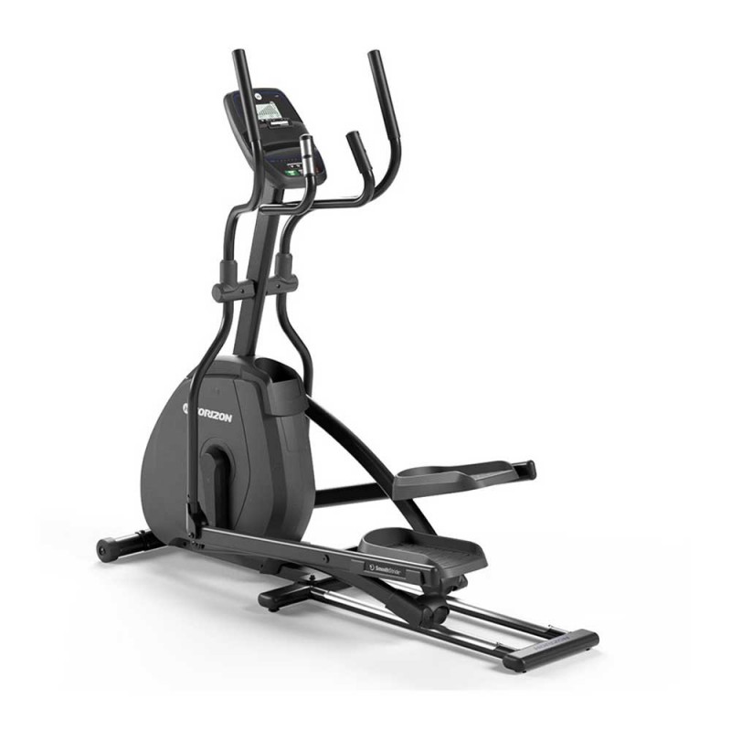 Ελλειπτικό Andes 2 (ΕΧ59) (Horizon)