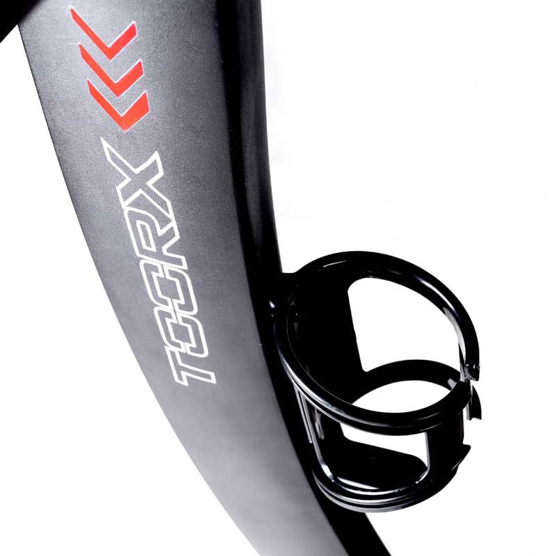 Ποδήλατο BRX-300 Chrono (Toorx) Ποδήλατο BRX-300 Chrono (Toorx)