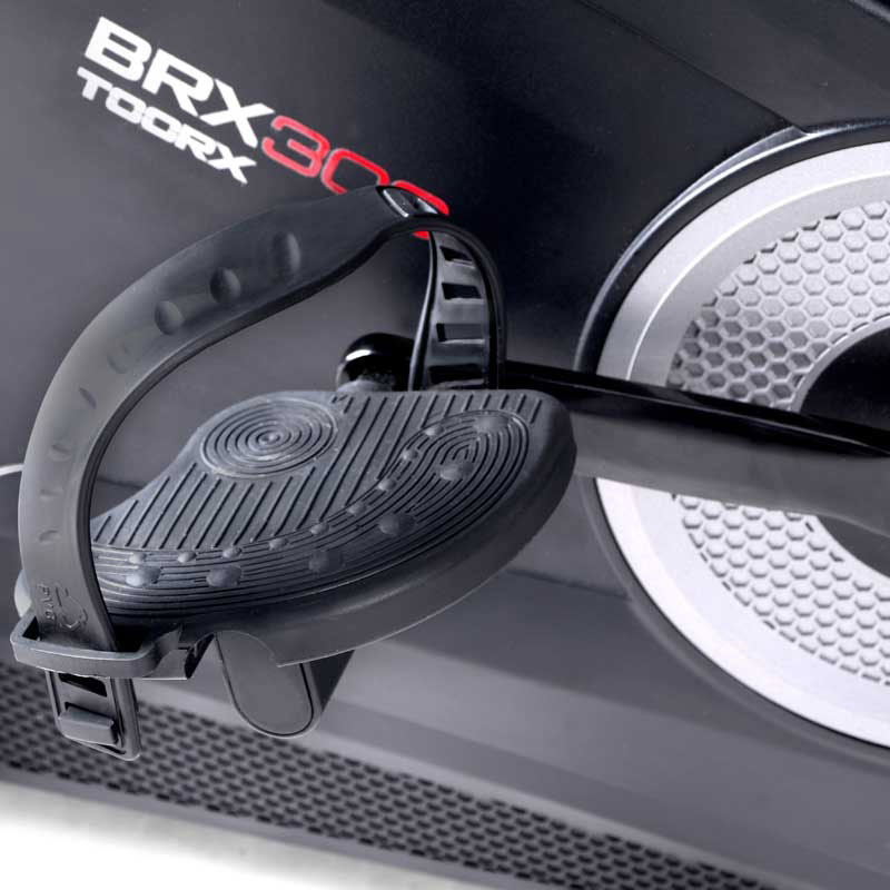 Ποδήλατο BRX-300 Chrono (Toorx) Ποδήλατο BRX-300 Chrono (Toorx)