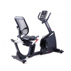 Ποδήλατο καθιστό BRXR-300 Chrono (Toorx) Ποδήλατο καθιστό BRXR-300 Chrono (Toorx)