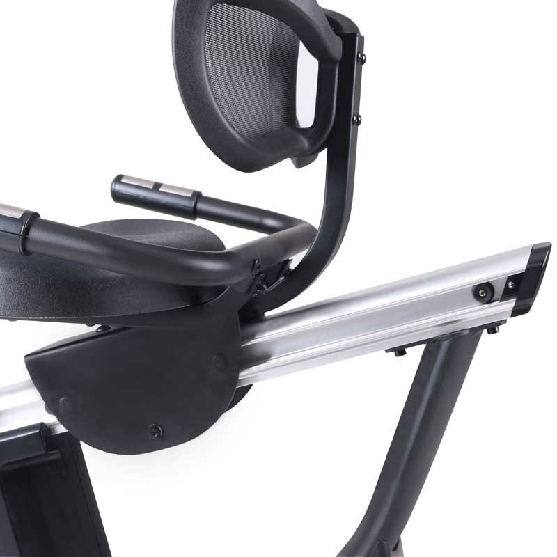 Ποδήλατο καθιστό BRXR-300 Chrono (Toorx) Ποδήλατο καθιστό BRXR-300 Chrono (Toorx)