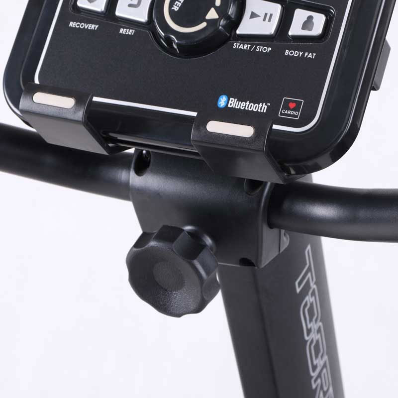 Ποδήλατο καθιστό BRXR-300 Chrono (Toorx) Ποδήλατο καθιστό BRXR-300 Chrono (Toorx)