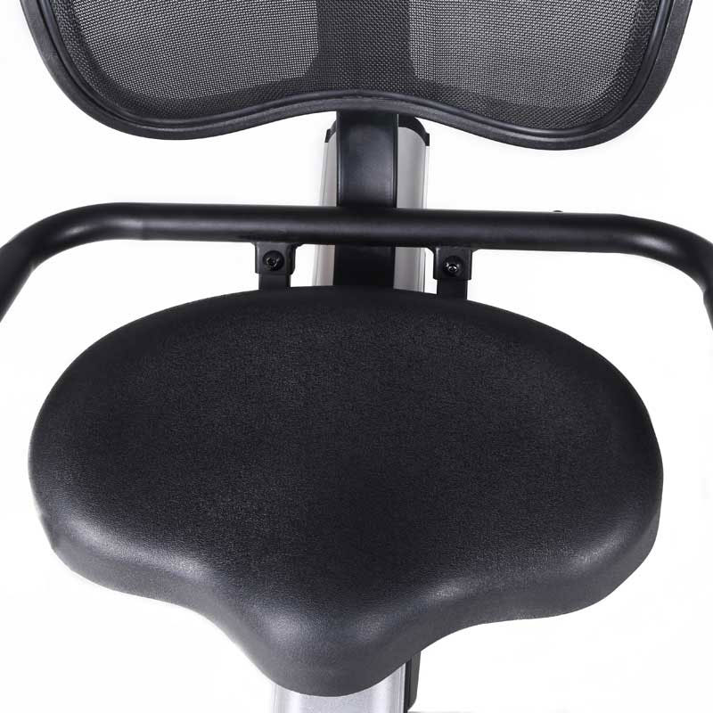 Ποδήλατο καθιστό BRXR-300 Chrono (Toorx) Ποδήλατο καθιστό BRXR-300 Chrono (Toorx)