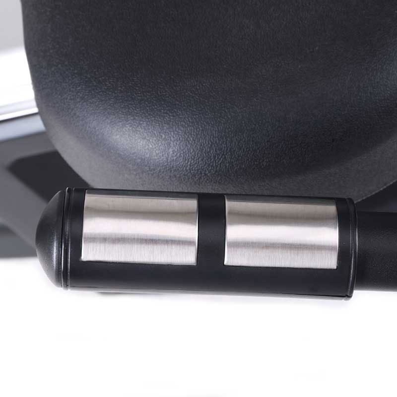 Ποδήλατο καθιστό BRXR-300 Chrono (Toorx) Ποδήλατο καθιστό BRXR-300 Chrono (Toorx)