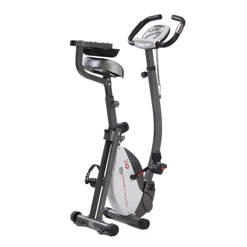 Ποδήλατο BRX Compact Multifit (Toorx) Ποδήλατο BRX Compact Multifit (Toorx)