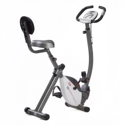Ποδήλατο BRX Compact Multifit (Toorx) Ποδήλατο BRX Compact Multifit (Toorx)