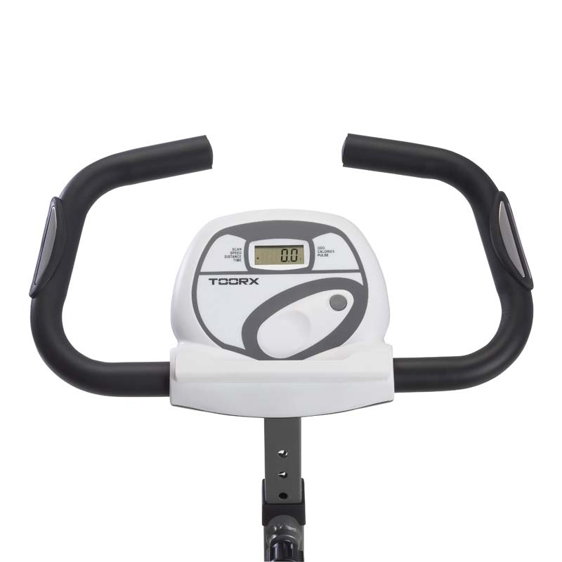 Ποδήλατο BRX Compact Multifit (Toorx) Ποδήλατο BRX Compact Multifit (Toorx)