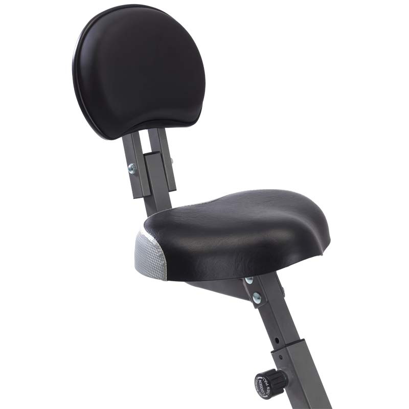 Ποδήλατο BRX Compact Multifit (Toorx) Ποδήλατο BRX Compact Multifit (Toorx)