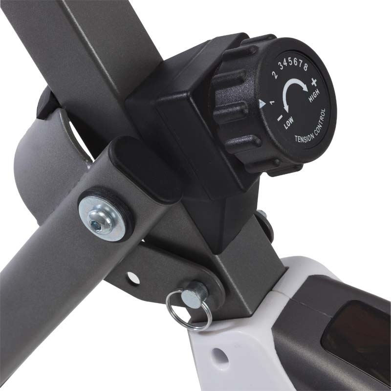 Ποδήλατο BRX Compact Multifit (Toorx) Ποδήλατο BRX Compact Multifit (Toorx)