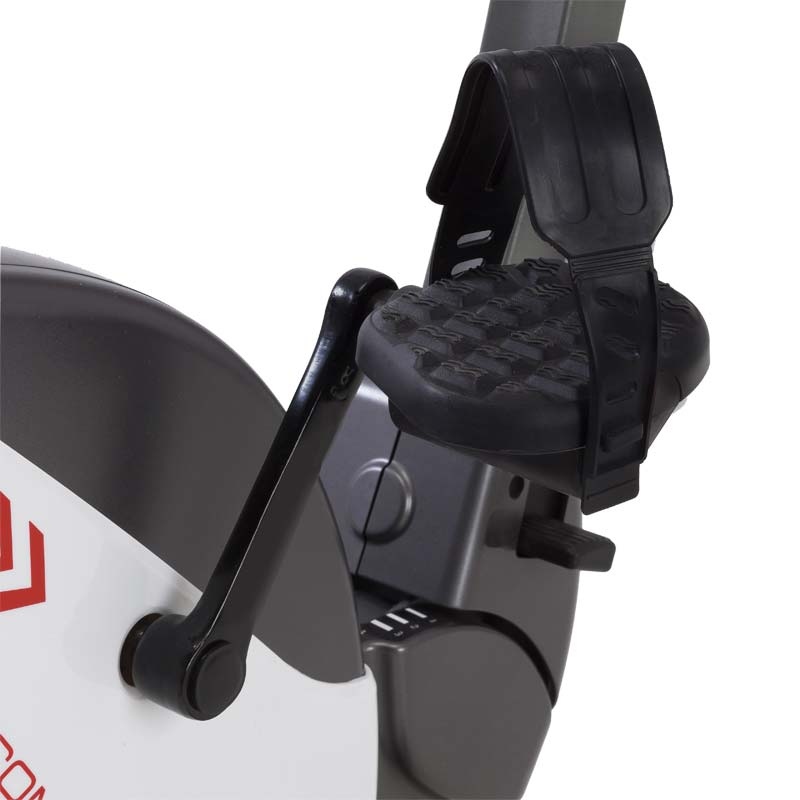 Ποδήλατο BRX Compact Multifit (Toorx) Ποδήλατο BRX Compact Multifit (Toorx)