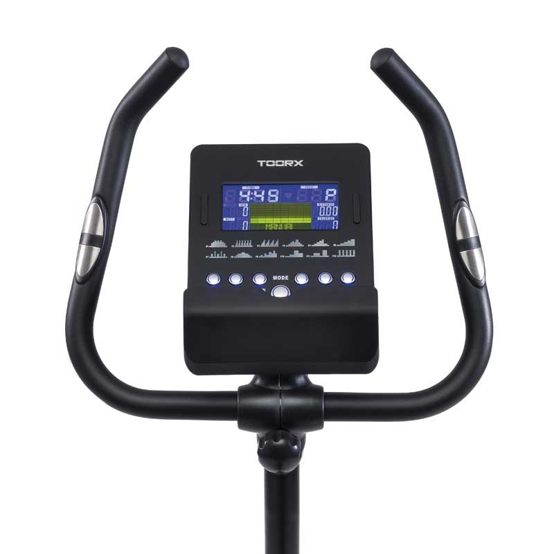 Ποδήλατο BRX 100 (Toorx) Ποδήλατο BRX 100 (Toorx)