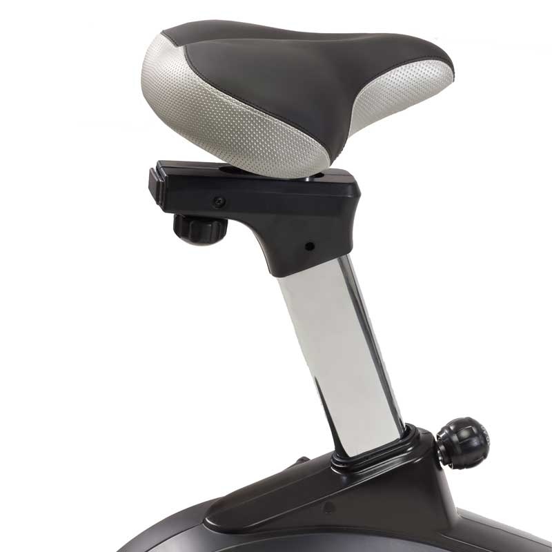 Ποδήλατο BRX 100 (Toorx) Ποδήλατο BRX 100 (Toorx)