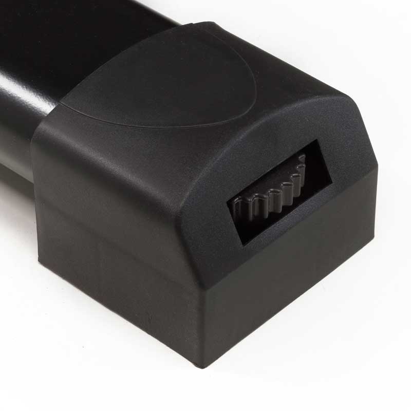 Ποδήλατο BRX 100 (Toorx) Ποδήλατο BRX 100 (Toorx)