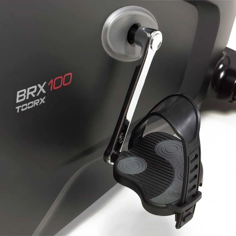 Ποδήλατο BRX 100 (Toorx)