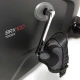 Ποδήλατο BRX 100 (Toorx)