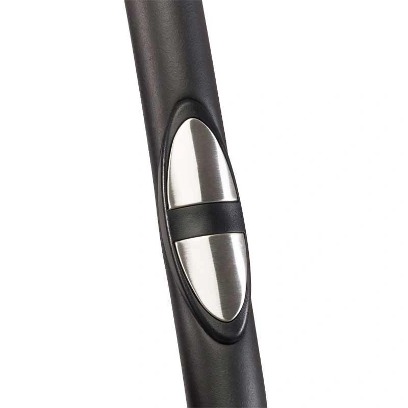 Ποδήλατο BRX 100 (Toorx)